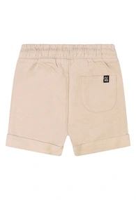 FLINQ baby jongens short